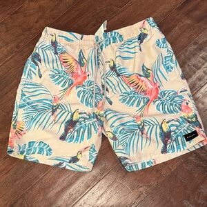 Rip Curl Board Shorts